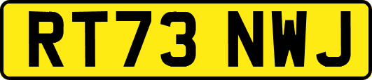 RT73NWJ