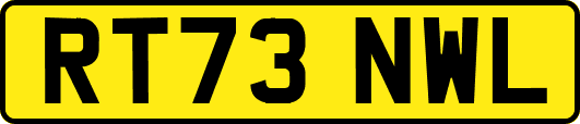 RT73NWL