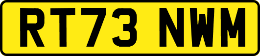 RT73NWM