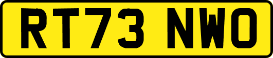 RT73NWO