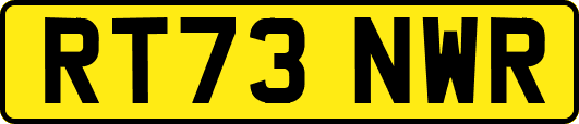 RT73NWR
