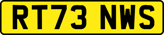 RT73NWS