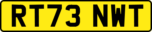 RT73NWT