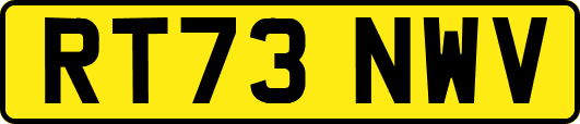 RT73NWV