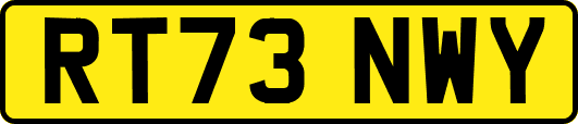 RT73NWY
