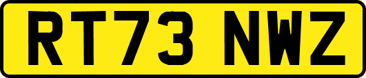 RT73NWZ
