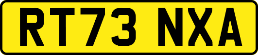 RT73NXA