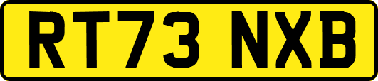 RT73NXB