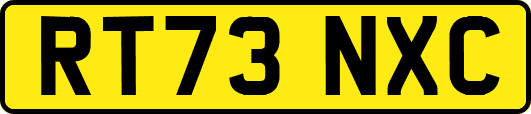 RT73NXC