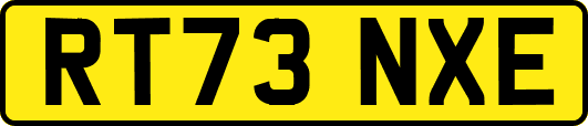 RT73NXE