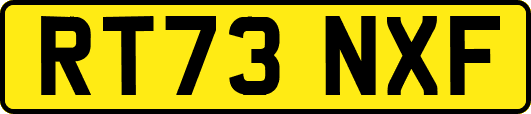 RT73NXF