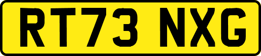 RT73NXG