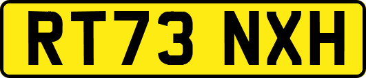 RT73NXH