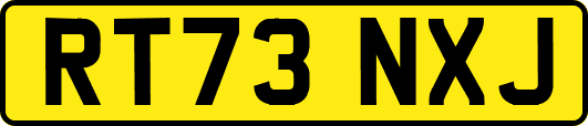 RT73NXJ