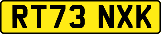 RT73NXK
