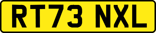 RT73NXL