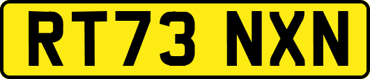 RT73NXN
