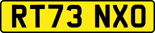 RT73NXO