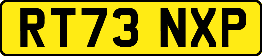 RT73NXP