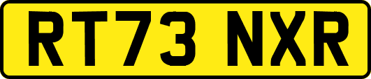 RT73NXR