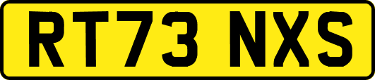 RT73NXS