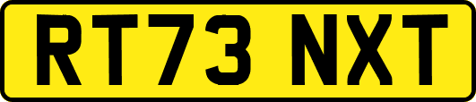 RT73NXT
