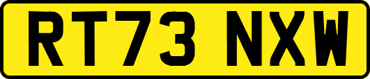 RT73NXW