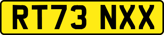 RT73NXX