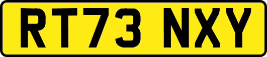RT73NXY