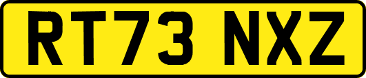 RT73NXZ