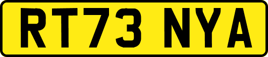 RT73NYA