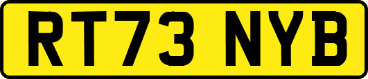 RT73NYB