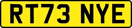 RT73NYE