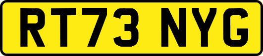 RT73NYG