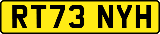RT73NYH