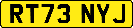 RT73NYJ