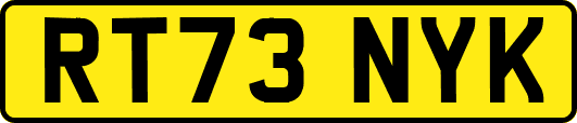 RT73NYK