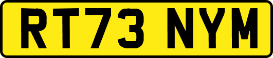 RT73NYM