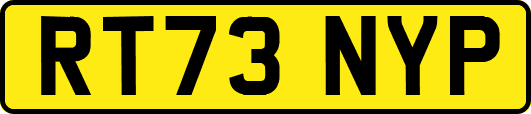 RT73NYP