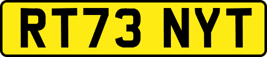 RT73NYT