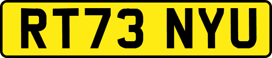 RT73NYU