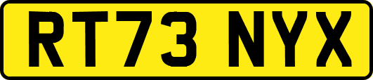 RT73NYX
