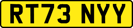 RT73NYY