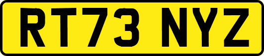 RT73NYZ