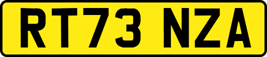 RT73NZA