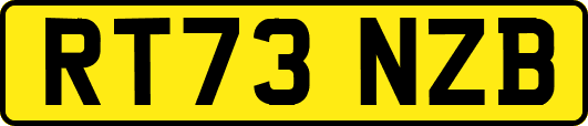 RT73NZB
