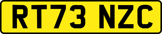 RT73NZC