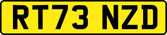 RT73NZD