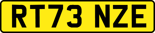 RT73NZE