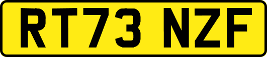 RT73NZF